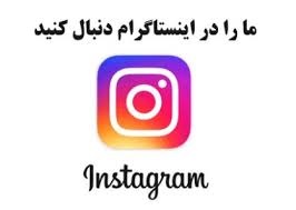 گنج یاب تصویری جی3 مدل 6500
